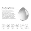 Revox Biotic Resurfacing Activator 30ml