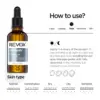 Revox Biotic Resurfacing Activator 30ml