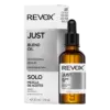 Revox Just Blend Oil Nourishing Serum 30ml 1 Revox Just Blend Oil Nourishing Serum 30ml