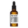 Revox Just Blend Oil Nourishing Serum 30ml 2 Revox Just Blend Oil Nourishing Serum 30ml