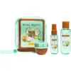 Royal Beauty Body Travel Kit n.3