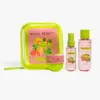 Royal Beauty Body Travel Kit n.5