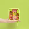 Royal Beauty Body Travel Kit n.5