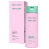 Yoskine Onsen Yoga Body Shape Over Shape Kombucha Push Up Lotion 200ml