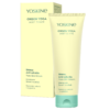 Yoskine Onsen Yoga Body Shape Shiatsu Anti Cellulite Slim Serum 200ml