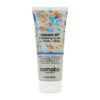 Carnaby Volcanic KP Exfoliating Scrub AHA BHA 200ml Carnaby Volcanic KP Exfoliating Scrub AHA BHA 200ml
