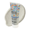 Carnaby Volcanic KP Exfoliating Scrub AHA BHA 200ml 2 Carnaby Volcanic KP Exfoliating Scrub AHA BHA 200ml