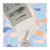 Carnaby Volcanic KP Exfoliating Scrub AHA BHA 200ml 4 Carnaby Volcanic KP Exfoliating Scrub AHA BHA 200ml