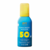 Evy Sunscreen Mousse SPF50 Kids 150ml