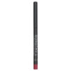 Dorothy Lip Proof Gel Retractable Pencil
