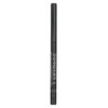SNA08314 Dorothy L Waterproof Gel Eyeliner Retractable Pencil