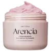 Arencia Fresh Rosehip Rice Mochi Cleanser- Διπλός καθαρισμός σε ένα βήμα 120gr 1 Arencia Fresh Rosehip Rice Mochi Cleanser- Διπλός καθαρισμός σε ένα βήμα 120gr