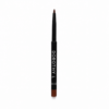 Dorothy L Retractable Pencil Φρυδιών 3 Αποχρώσεις