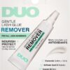 Duo Gentle Lash Glue Remover 1 Duo Gentle Lash Glue Remover