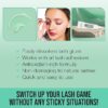 Duo Gentle Lash Glue Remover 3 Duo Gentle Lash Glue Remover