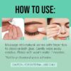 Duo Gentle Lash Glue Remover 4 Duo Gentle Lash Glue Remover