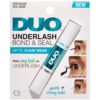Duo Underlash Bond and Seal