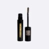 Elixir Eyebrow Mascara Elixir Eyebrow Mascara 5 Colors