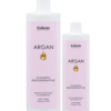 Exitenn Argan Regenerating Shampoo 500ml Exitenn Argan Regenerating Shampoo 500ml