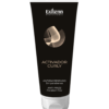 Exitenn Curly Activator 200ml Exitenn Curly Activator 200ml