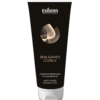 Exitenn Curly Balsam 200ml Exitenn Curly Balsam 200ml