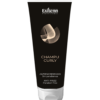 Exitenn Curly Shampoo 200ml Exitenn Curly Shampoo 200ml