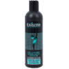 Exitenn Keratin Liquid Styling Gel 250ml Exitenn Keratin Liquid Styling Gel 250ml