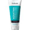 Exitenn Keratin Mask 200ml Exitenn Keratin Mask 200ml