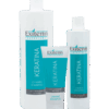 Exitenn Keratin Shampoo 500ml Exitenn Keratin Shampoo 500ml