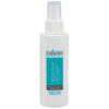 Exitenn Keratin Silk Protection Spray 100ml Exitenn Keratin Silk Protection Spray 100ml
