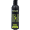 Exitenn Keratin Temporary Straightener 250ml Exitenn Keratin Temporary Straightener 250ml