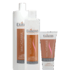 Exitenn Macadamia Shampoo 500ml Exitenn Macadamia Shampoo 500ml
