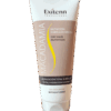 Exitenn Nutrition Macadamia Mask 200ml Exitenn Nutrition Macadamia Mask 200ml