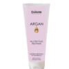 Exitenn Nutritive Repair Argan 200ml Exitenn Nutritive Repair Argan 200ml