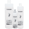 Exitenn Silver Shampoo 500ml Exitenn Silver Shampoo 500ml