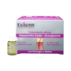 Exitenn Trichogen Anti Hair Loss Αμπούλες 7ml 12τμχ Exitenn Trichogen Anti Hair Loss Αμπούλες 7ml 12τμχ