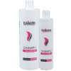 Exitenn Volume Shampoo 500ml Exitenn Volume Shampoo 500ml