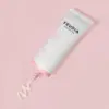 FRUDIA Velvet Fit Blurring Sun Primer SPF50+ PA++++ 40g