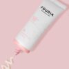FRUDIA Velvet Fit Blurring Sun Primer SPF50+ PA++++ 40g