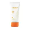 Frudia Tone Up Base Sun Cream Αντηλιακή Κρέμα Προσώπου Vegan SPF50+ PA+++ 50ml