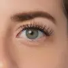Kiss Impress Press On Falsies Classy Natural 12 Clusters