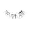 Kiss Impress Press On Falsies Classy Natural 12 Clusters