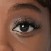 Kiss Impress Press On Falsies Just Press and Go Bold Volume 12 Clusters