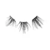 Kiss Impress Press On Falsies Just Press and Go Bold Volume 12 Clusters