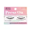 Ardell Press On Pre Glued Underlash Extensions Naked Natural