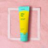 Life Roots After Sun Soothing Gel Face and Body 150ml