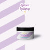 Life Roots Body Butter Spiced Lollipop 250ml