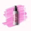 Life Roots Calming & Relaxing Mist Hair & Body Pink Gardenia, 150ml