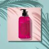 Life Roots Dragon Fruit Antioxidant Liquid Hand Soap 500ml