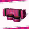 Life Roots Hazelnut & Macadamia Gift Set Life Roots Hazelnut & Macadamia Gift Set